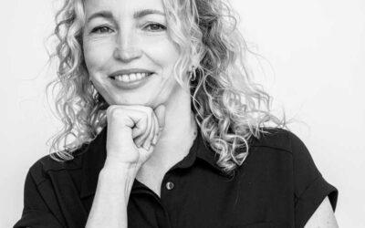 SRG Webinar Kosten-Vergleich Server lokal vs. Server in der Cloud 20.06.24