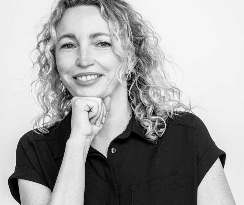 SRG Webinar Kosten-Vergleich Server lokal vs. Server in der Cloud 20.06.24