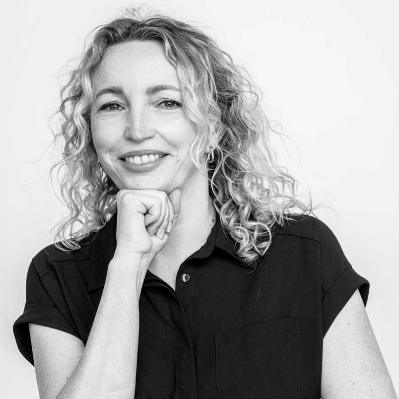 2I5A4529_Casagranda_SW