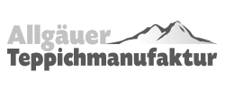 Allgäuer Handwebereien Logo