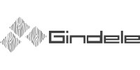 Schreinerei Gindele GmbH Logo