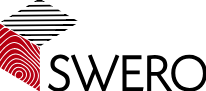 Swero GmbH & Co. KG Logo